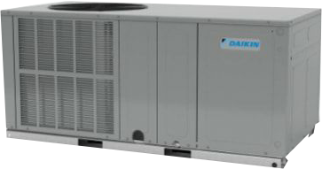 Central Florida HVAC services 